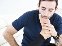 McKenzie Lee - Love Her Feet