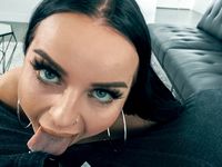 Payton Preslee - Digital Playground