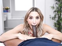 Abella Danger - Big Butts Like It Big