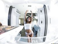 Adria Rae - Brazzers Exxtra