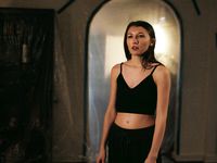 Maya Woulfe - Pure Taboo