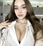 Selti nude OnlyFans leak