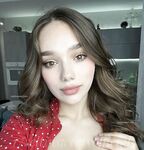 Selti nude OnlyFans leak