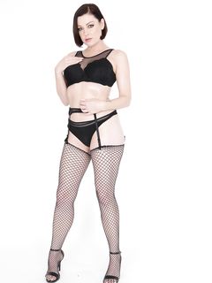 Sovereign Syre - Hustler