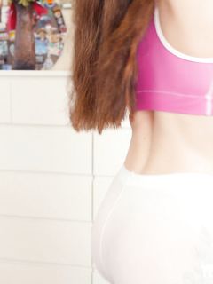 Reislin - Team Skeet