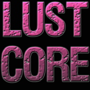 LustCore