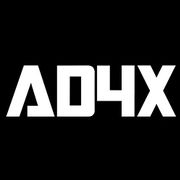 AD4X.com