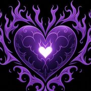 wildbill98367@gmail.com