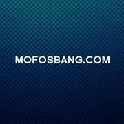 mofobang