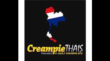 Creampie Thais
