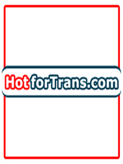 HotforTrans