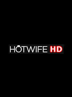 HotWifeHD