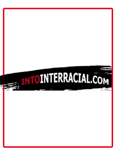 IntoInterracial
