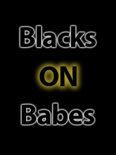 BlacksONBabes