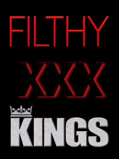FilthyXXXKings