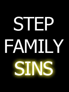 StepFamilySins
