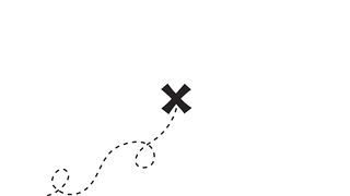 Stepdaughter Tennis Twat - Hannah Hays