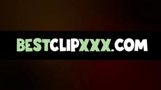 Titty Fucking Compilation 1 - Dylan Vox