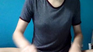 fingering my wet juicy pussy for you all to enjoy