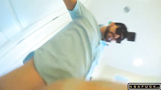 CREAMPIES FOR POUNDPIE3 SO MUCH CUM DRIP