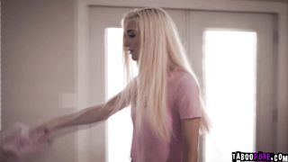 Lana Sharapova getting a hard fucking