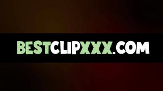 Best Threesome Sex Compilation