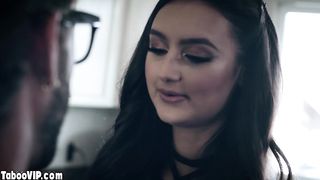 Cutthroat woman outsmarts her coworker