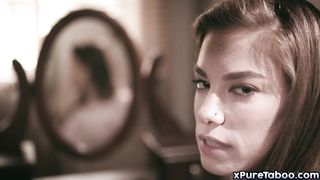 Fucked up hospital sex scene!