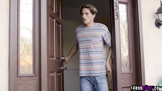 Sovereign took the fucking punishment from Tyler