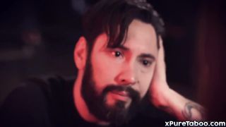 Dude finds a substitute wife to fuck