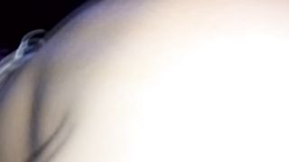 Balls and cock sucking with cum swallow