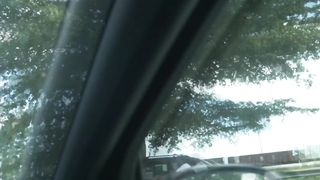 Black pimp is fucking in doggystyle