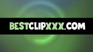 Dating App - Mia Malkova