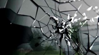 MILFs giving blowjobs to BBC criminals