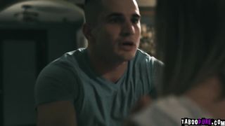 Nathan bang friend Natalie for Jane