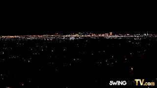 Female partners like other ladies as wel