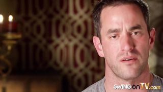 Female partners like other ladies as wel