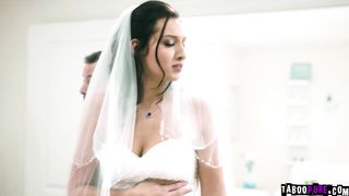 Jessy will make Bellas married life hell