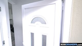 Busty teen wants to know what mom likes