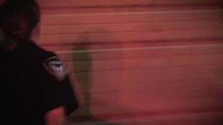 Join a lovely and naughty threesome