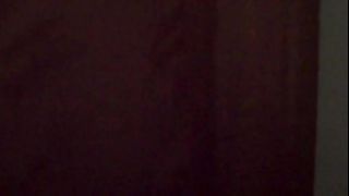 fucking with my hot stepsister on webcam