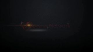 Nuru Massage Explored Outdoors In Asia