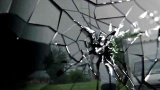 MILFs with big boobs are taking control