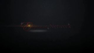 Female Massage Between Erotic Girlfriends