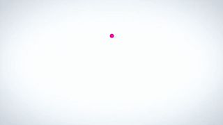 Teen sex - cute blonde fucks & swallows cum