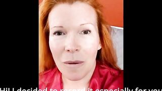 Busty Slut Fucks with a Stranger from Tinder while her Husband is at work.