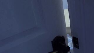 Boy do I want to stick my dick in my stepdaughter