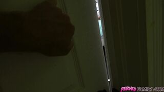 Boy do I want to stick my dick in my stepdaughter