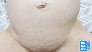 morning sex with my pregnant girlfriend