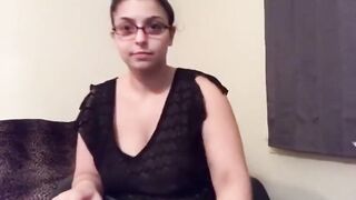 MR GONZALES’S FANTASY